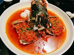 -凤凰湘语·湘粤鲜融(浦东旗舰店)