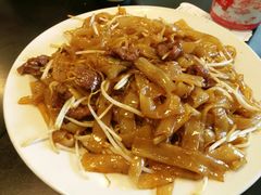 -伍湛记 · 广州老字号(龙津中路店)