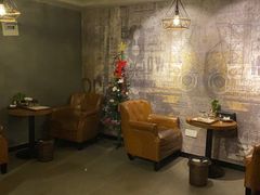 -梵猫·新养生(福州万象城店)