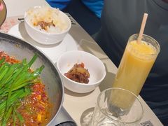 -时间仓(湘江世纪城店)