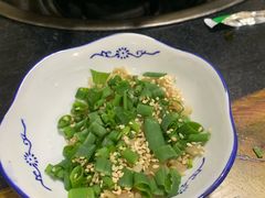 -石灰市毛记烧鸡公(解放碑店)