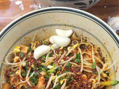 -西安手工软面(浦东南路店)