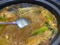 -厨房好味(滨江店)
