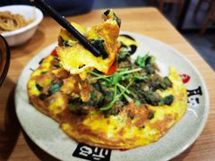 -老闽味姜母鸭·煎蟹闽菜餐厅(曾厝垵地标店)
