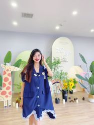 -弗蕾亚·和月月子调理院(东湖店)