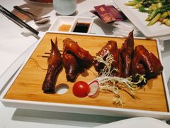 -新雅(丰盛里店)