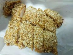 -华莱士·全鸡汉堡(五号路店)