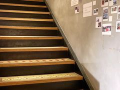 -时光花园(白鹭洲店)