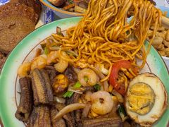 -复兴面王(河东路起源店)