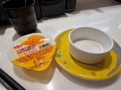 -争鲜回转寿司(雨花客厅PLUS店)