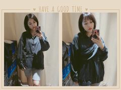 -Badmarket(庙前西街店)