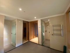 -惠州金海湾嘉华度假酒店