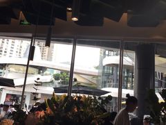 -gaga(深圳福田星河COCO Park店)