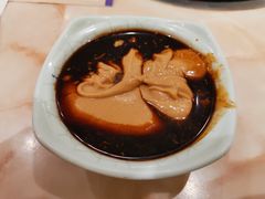长兴秘制调料-洪长兴(广西北路店)