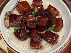 -九福楼大酒店