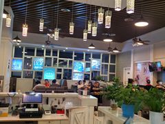 -添运来(茶园奥园广场店)