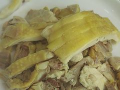 -邢家锅贴老店·非遗·开封菜(金明广场店)