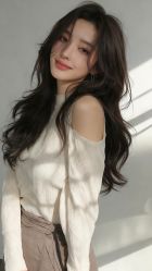 -BEAUTY HAIR GANO