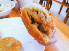 -聚香斋(东关街店)