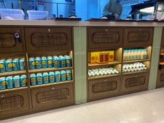 -春风松月楼(七宝万科店)