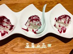 -伊喜饺子·烤鸭(五道口学院路店)