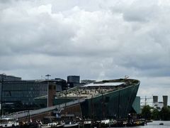 -国家海事博物馆