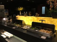 -杭州西湖艺联君亭酒店(黄龙体育中心地铁口店)