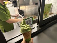 -吴裕泰茶庄(鼓楼店)