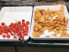 -黄泥岗·地道湖北菜(奥特莱斯店)