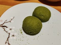 -福匠日本料理(人民路店)