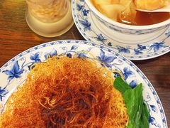 -丽的面家(多宝路店)