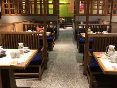 -掌柜的店·河南菜(新天地店)