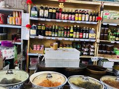 -赵府街副食店