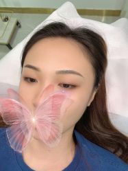 点击看大图 -久匠半永久纹眉