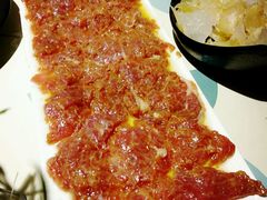 -南城十里潮汕鲜牛火锅·鲜虾生滚粥(融汇老商埠店)
