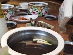 -阳光岛·海鲜盛宴(银泰中心in99店)