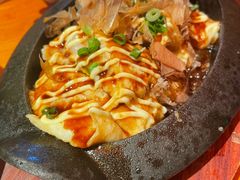 -北村家日本料理(西大望路店)