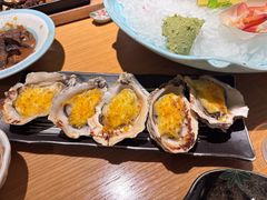-三石铁板烧(紫竹桥店)
