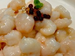 -南小馆(迪士尼小镇店)