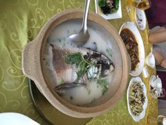 天目湖刘老四农庄-天目湖刘老四农庄