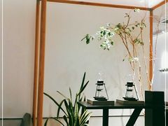-喜茶(广州石牌桥店)