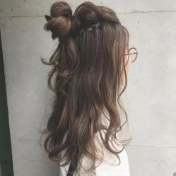 -MY WAY SALON