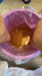 -国健母婴护理中心(经开院)