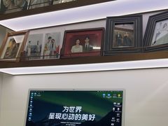 -海马体照相馆(北京朝阳大悦城店)