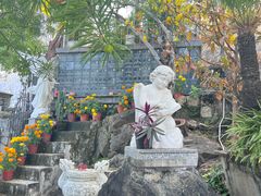 -芽庄大教堂