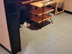 -竹犇番茄火锅(长风街店)