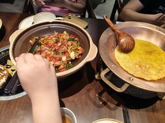 -吃饭皇帝大(梅溪新天地店)