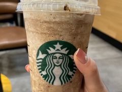 -星巴克臻选(青岛金狮广场店)
