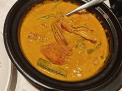-珍宝海鲜JUMBO Seafood(尚嘉店)