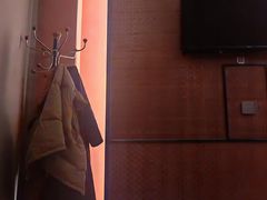 -大桶水·全国旗舰店(体育路店)